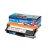Brother TN-325 cyan eredeti toner