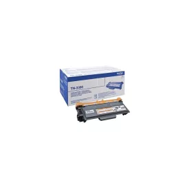 Brother TN-3390 eredeti toner