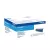 Brother TN-910 cyan eredeti toner