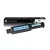 HP W1103A eredeti toner