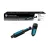 HP W1103AD eredeti toner