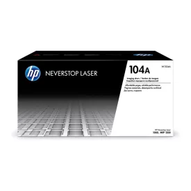 HP W1104A eredeti dobegység