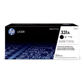 HP W1331A eredeti toner
