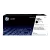HP W1331A eredeti toner