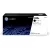 HP W1335A eredeti toner
