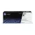 HP W1350A eredeti toner