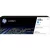 HP W2031A cyan eredeti toner