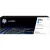 HP W2031X cyan eredeti toner