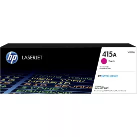HP W2033A magenta eredeti toner