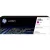 HP W2033A magenta eredeti toner