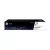 HP W2071A cyan eredeti toner