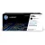 HP W2120A fekete eredeti toner