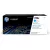 HP W2121X cyan eredeti toner
