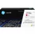 HP W2133A magenta eredeti toner
