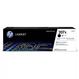 HP W2210X fekete eredeti toner