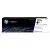 HP W2210X fekete eredeti toner