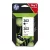 HP 302 X4D37AE eredeti MultiPack