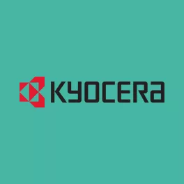Kyocera