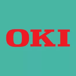 Oki