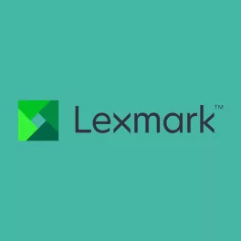Lexmark