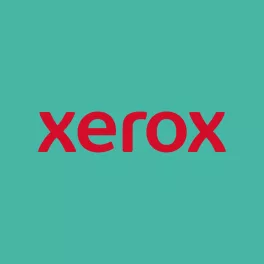Xerox