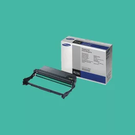 Eredeti