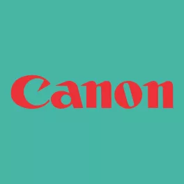 Canon