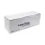 Oki C5850, C5950 sárga utángyártott toner