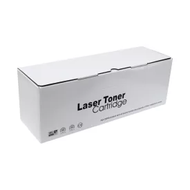 Develop TN-116 utángyártott toner