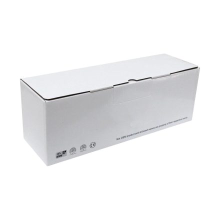 Develop TN-323 utángyártott toner